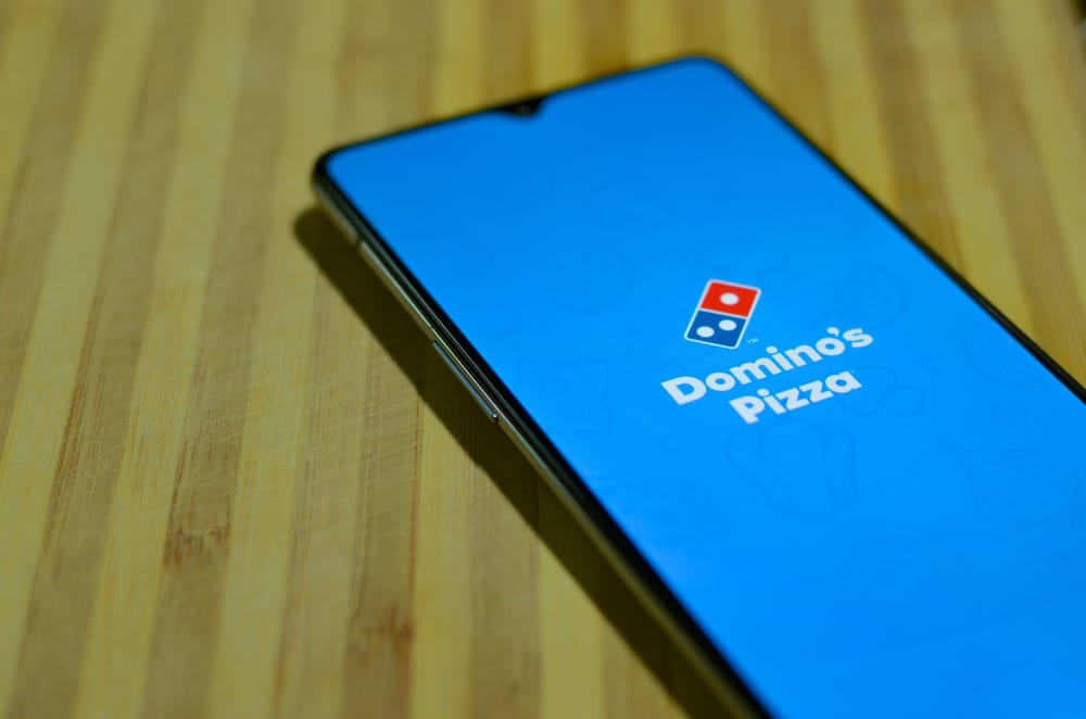 Will Domino’s See Its Dominant Streak Last Another Quarter?
