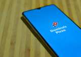 Will Domino’s See Its Dominant Streak Last Another Quarter?