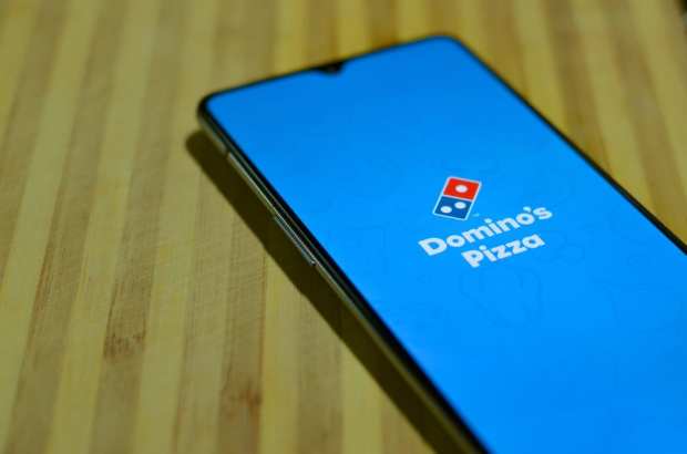 Domino's Earnings - Pizza QSRs