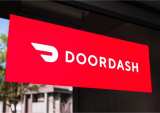 DoorDash Invests In Restaurant For First Time