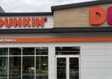 Dunkin’ Privatization Bid Points To Caffeinated Competition