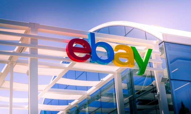 eBay Spotlights SMBs In Q3 Earnings