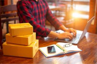 ChannelAdvisor Launches Shoppable Media To Boost eCommerce
