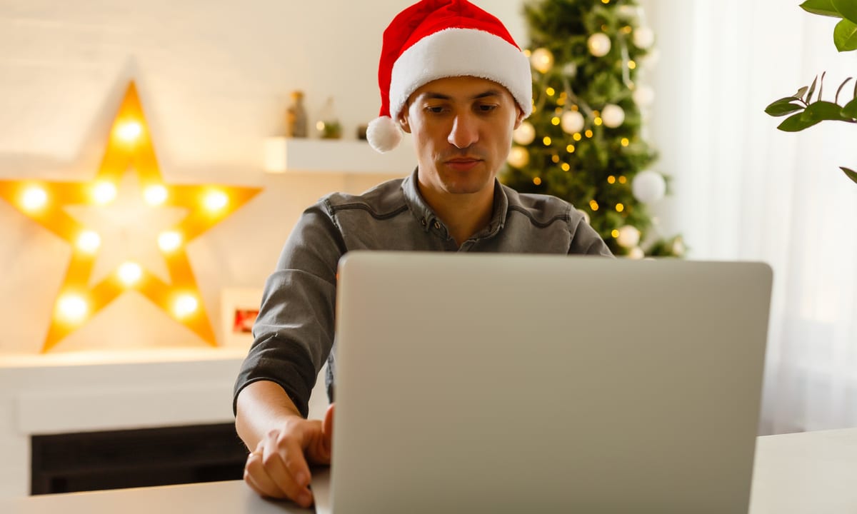 Kount Says Fraudsters Will Follow Shoppers This Holiday Season