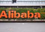 Alibaba Will Have Early Start To Singles Day In November
