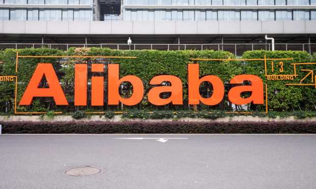 Alibaba Will Have Early Start To Singles Day In November
