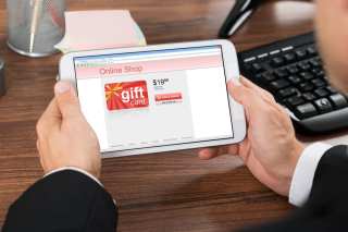 eGift Cards, Loyalty Programs Will Be Key This Holiday Season