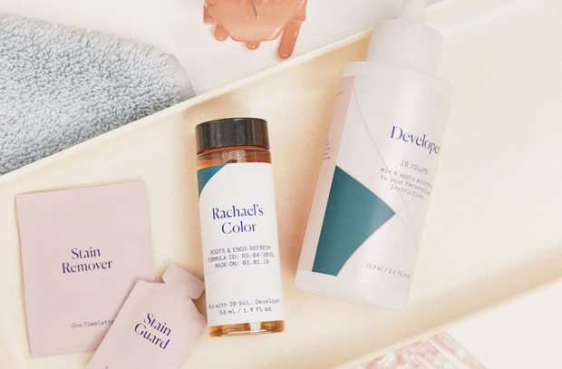 eSalon Marks Tenth Anniversary In Digital-First Economy