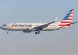 American Airlines Moves To Reduce Cash Burn, Increase Efficiency Amid Pandemic