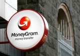 MoneyGram Reports 111 Pct Online D2C Growth