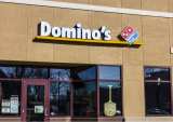 Domino’s Reports 14.8 Pct Global Retail Sales Growth