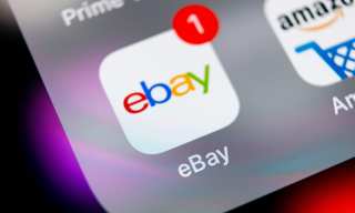 Driving Innovation With New Approaches To Digital Payments