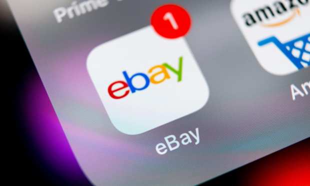 Driving Innovation With New Approaches To Digital Payments