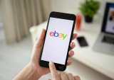 eBay Debuts reCommerce Marketplace