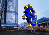 European Central Bank Seeks Trademark Of ‘Digital Euro’ Term