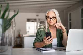 When BYOD Also Means Bring-Your-Own-Cyber Risk