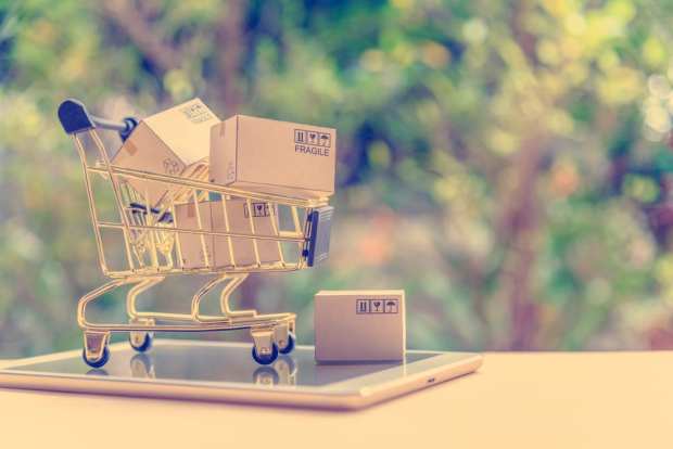 Deep Dive: How Retailers Can Reduce Cart Abandonment, Prevent Card Fraud With Digital ID Solutions