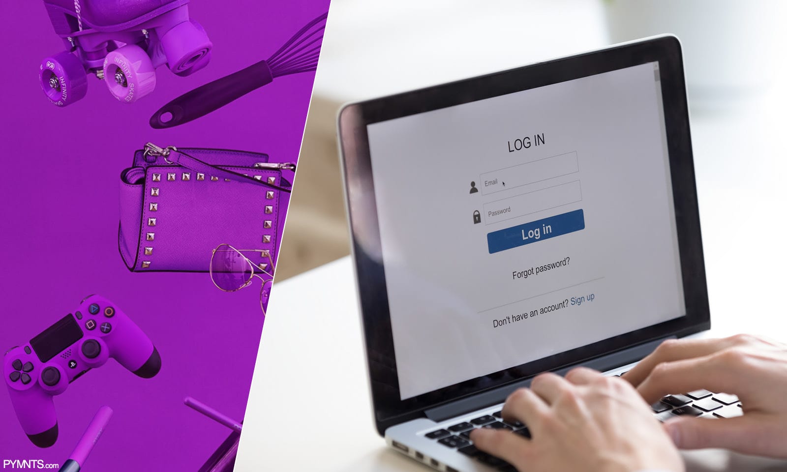 Report: Zulily On How Digital IDs Help Flag Account Takeovers