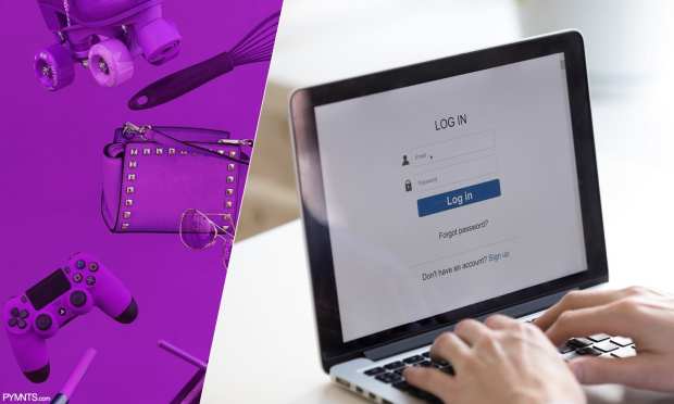 Report: Zulily On How Digital IDs Help Flag Account Takeovers