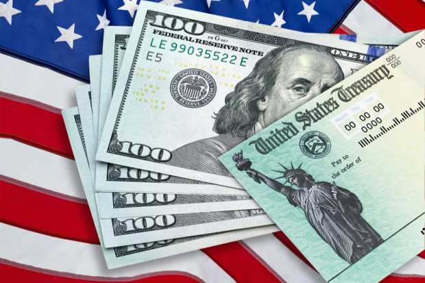 More Stimulus Is Needed To Strengthen Economy, Fed’s Brainard Says