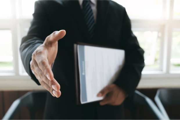 US Adds 661,000 Jobs, Unemployment Rate Falls To 7.9 Pct