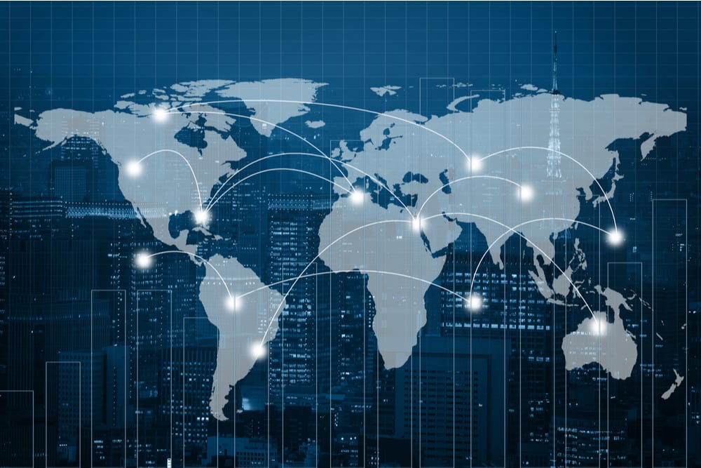 Today In Payments Around The World: Flywire Joins Forces With BELTA; EMQ Provides High-Value Settlement In Japan