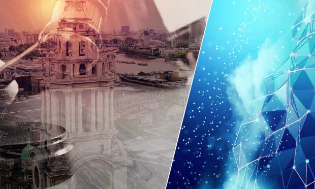 REPORT: Consumer Privacy Concerns Demand Regulatory Compliance