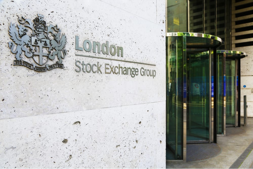 Today In Payments Around The World: Guild Esports Gets London Stock Exchange Listing; Amazon India Rolls Out Credit Card Bill Payments Via Amazon Pay