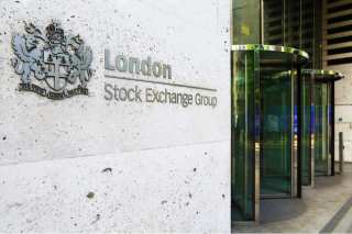 Today In Payments Around The World: Guild Esports Gets London Stock Exchange Listing; Amazon India Rolls Out Credit Card Bill Payments Via Amazon Pay