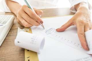 Emburse, TransferWise Team To Automate Cross-Border Expense Reimbursements
