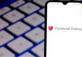 Facebook Brings Dating App To Europe