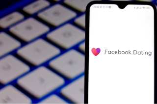 Facebook Brings Dating App To Europe