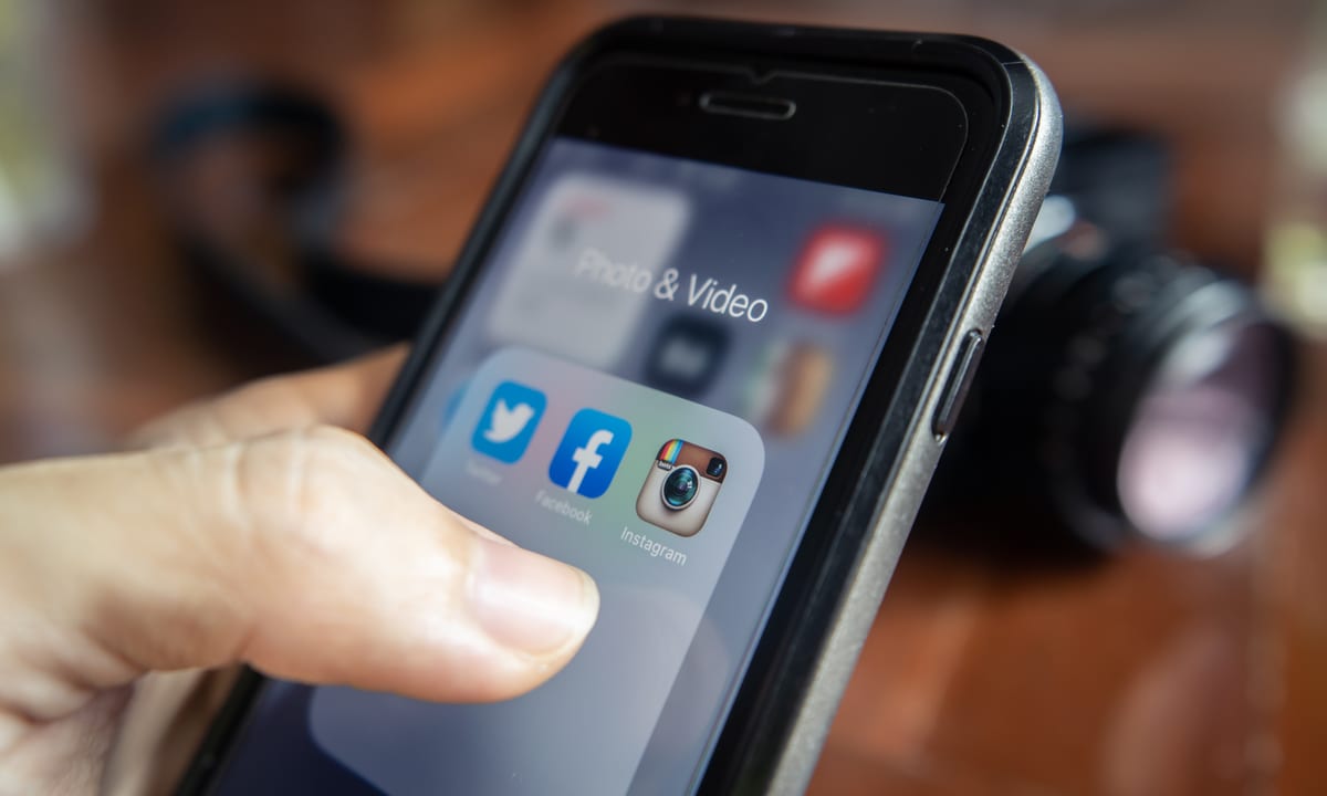Facebook’s Q3 Earnings Will Reflect Pandemic, Politics and Payments