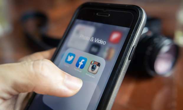 Facebook’s Q3 Earnings Will Reflect Pandemic, Politics and Payments