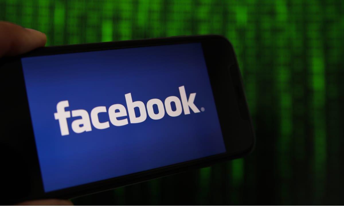 EU Court Rules Facebook Must Store Data In ‘Virtual Data Room’