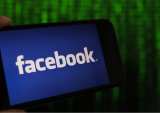 EU Court Rules Facebook Must Store Data In ‘Virtual Data Room’