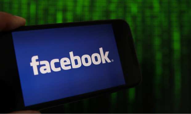 EU Court Rules Facebook Must Store Data In ‘Virtual Data Room’