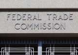 FTC Vote Pending As Commissioners Weigh Facebook Antitrust Suit 