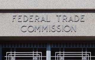 FTC Vote Pending As Commissioners Weigh Facebook Antitrust Suit 
