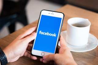 Facebook Makes Nextdoor-Esque Move With Community-Focused Feature