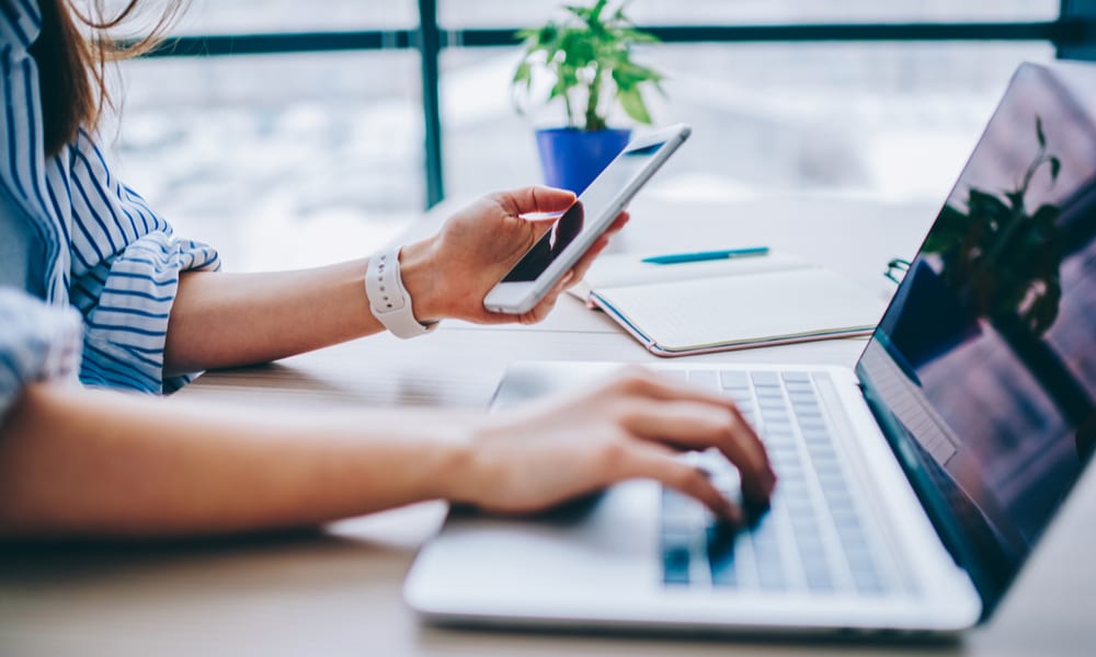 Why 2021 Will Be Real-Time Payments Break-Out Year
