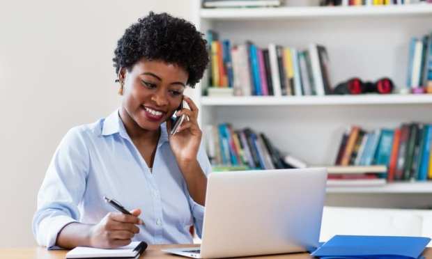 SHRM Debuts New Faster Pay Solution For Unbanked Americans