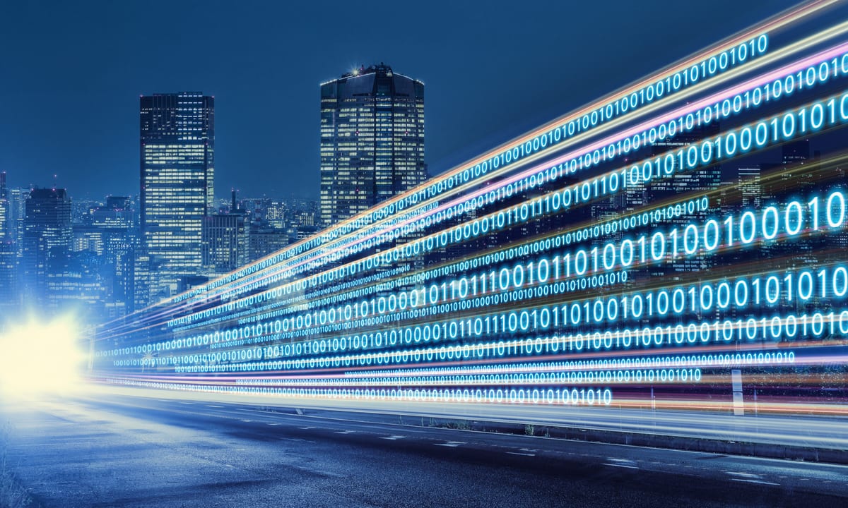 Inside The Factors Shaping Businesses’ Faster Payment Tool Adoptions