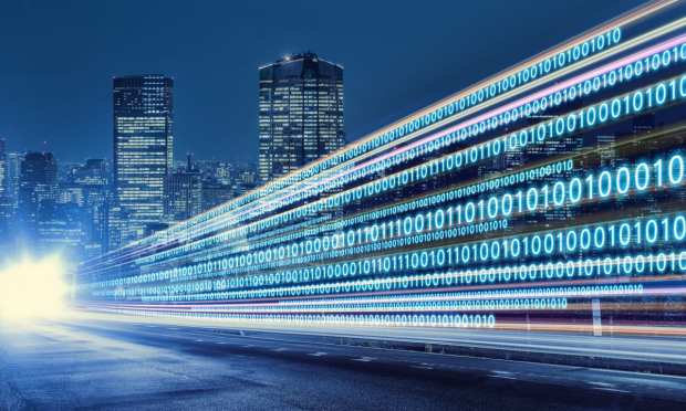 Inside The Factors Shaping Businesses’ Faster Payment Tool Adoptions