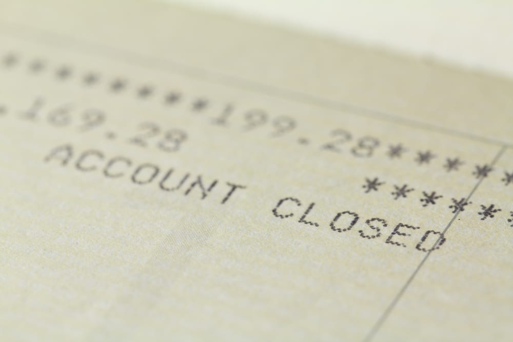 FDIC: US Bankless Rate Set To Rise If Pandemic Continues
