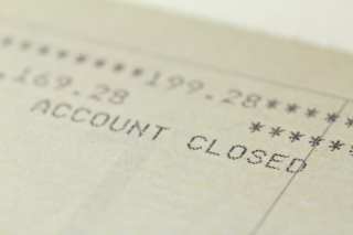 FDIC: US Bankless Rate Set To Rise If Pandemic Continues
