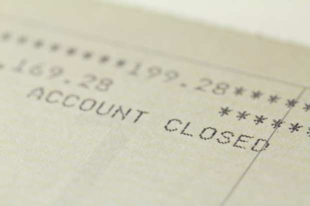 FDIC: US Bankless Rate Set To Rise If Pandemic Continues