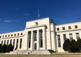 Fed Chair Powell Urges Thorough Vetting Of Central Bank Digital Currencies