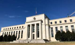 Fed Chair Powell Urges Thorough Vetting Of Central Bank Digital Currencies