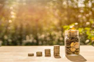 The Rise Of Teen Checking Accounts And Creating A ‘Fiscally Intelligent’ Consumer